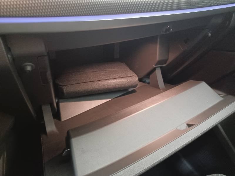 Renault Arkana - Photo 31