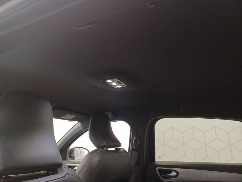 Renault Arkana - Photo 34