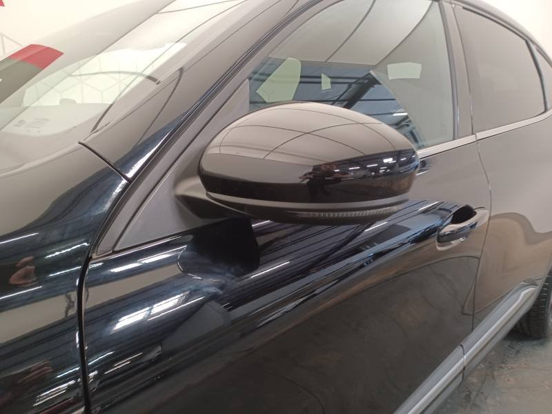 Renault Arkana - Photo 36