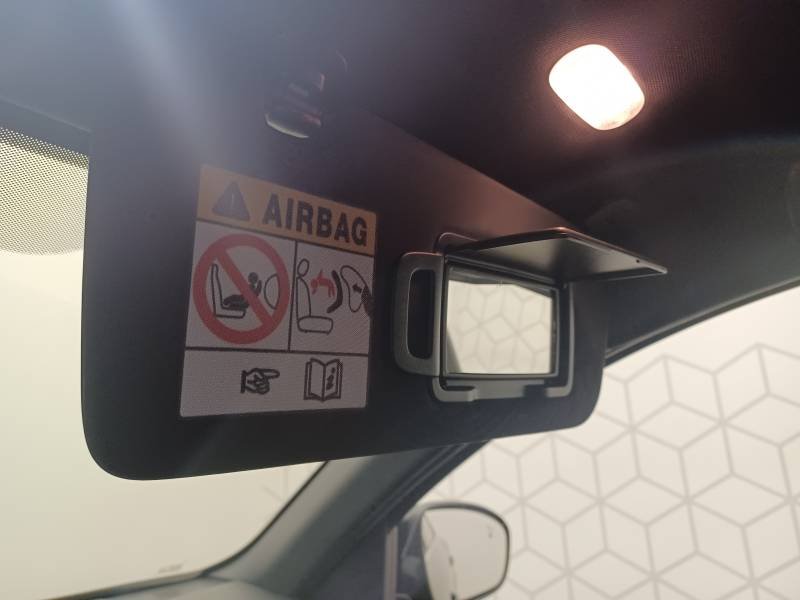 Renault Arkana - Photo 40