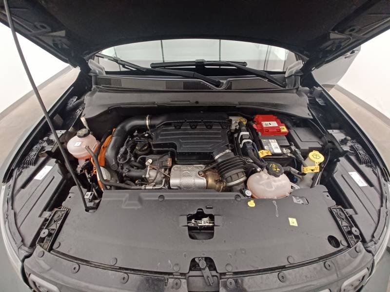 Jeep Compass - Photo 11