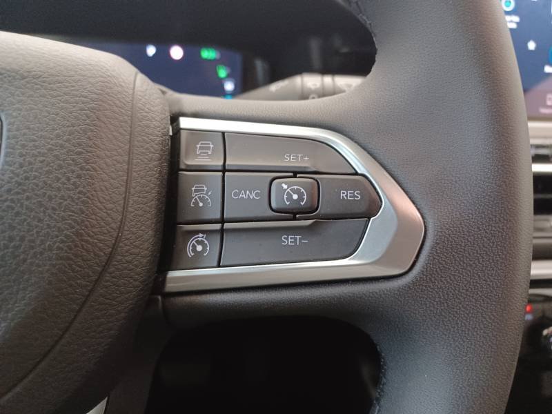 Jeep Compass - Photo 24