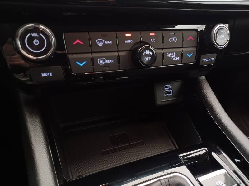 Jeep Compass - Photo 27