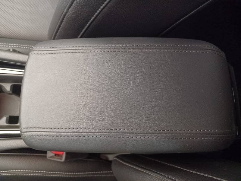 Jeep Compass - Photo 29