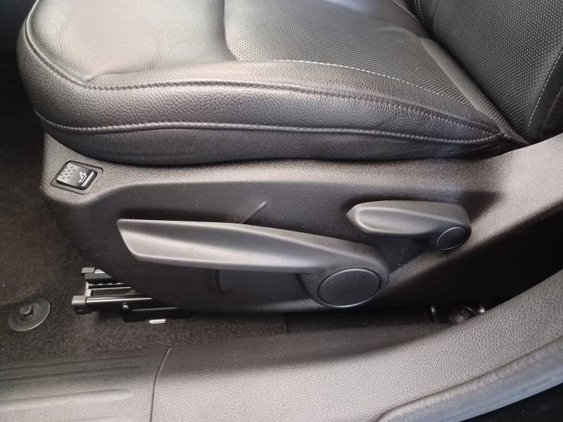 Jeep Compass - Photo 38