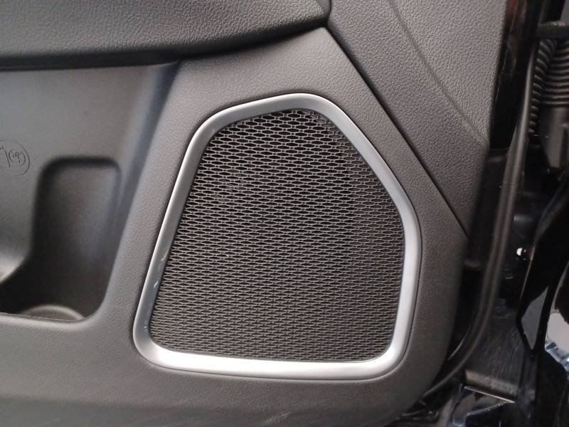 Jeep Compass - Photo 39