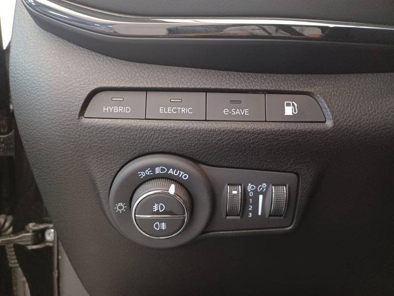 Jeep Compass - Photo 40