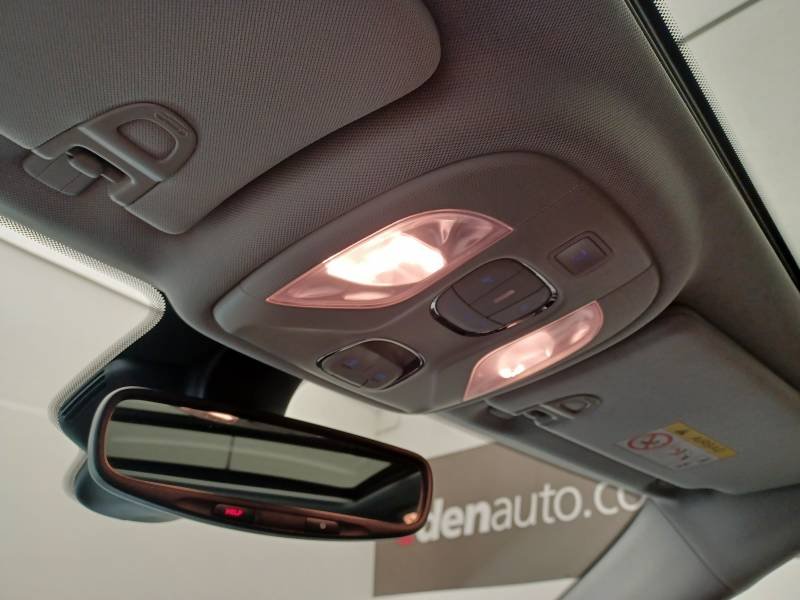 Jeep Compass - Photo 42
