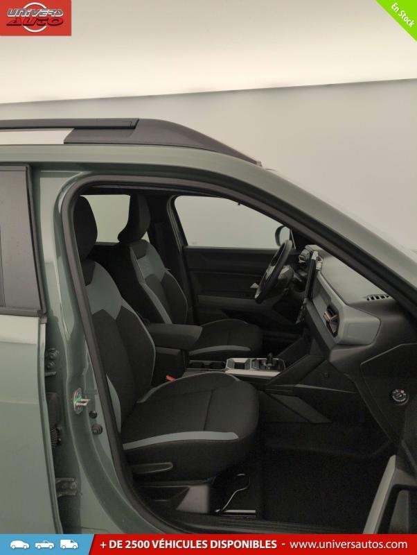 Dacia Duster - Photo 27