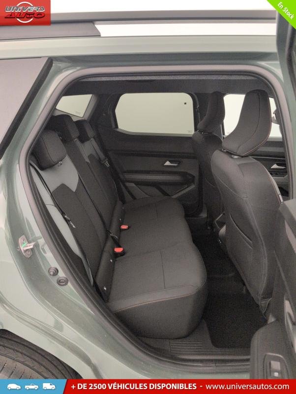 Dacia Duster - Photo 28