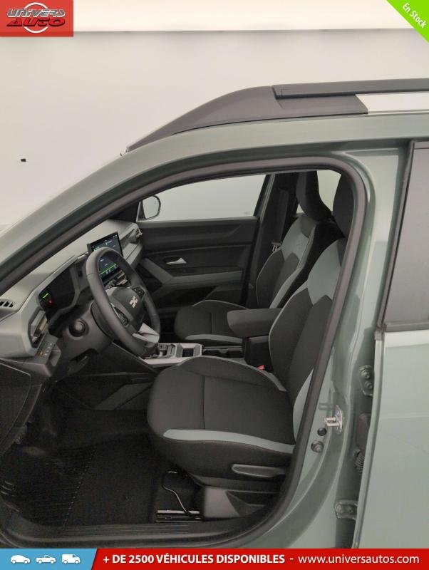 Dacia Duster - Photo 30