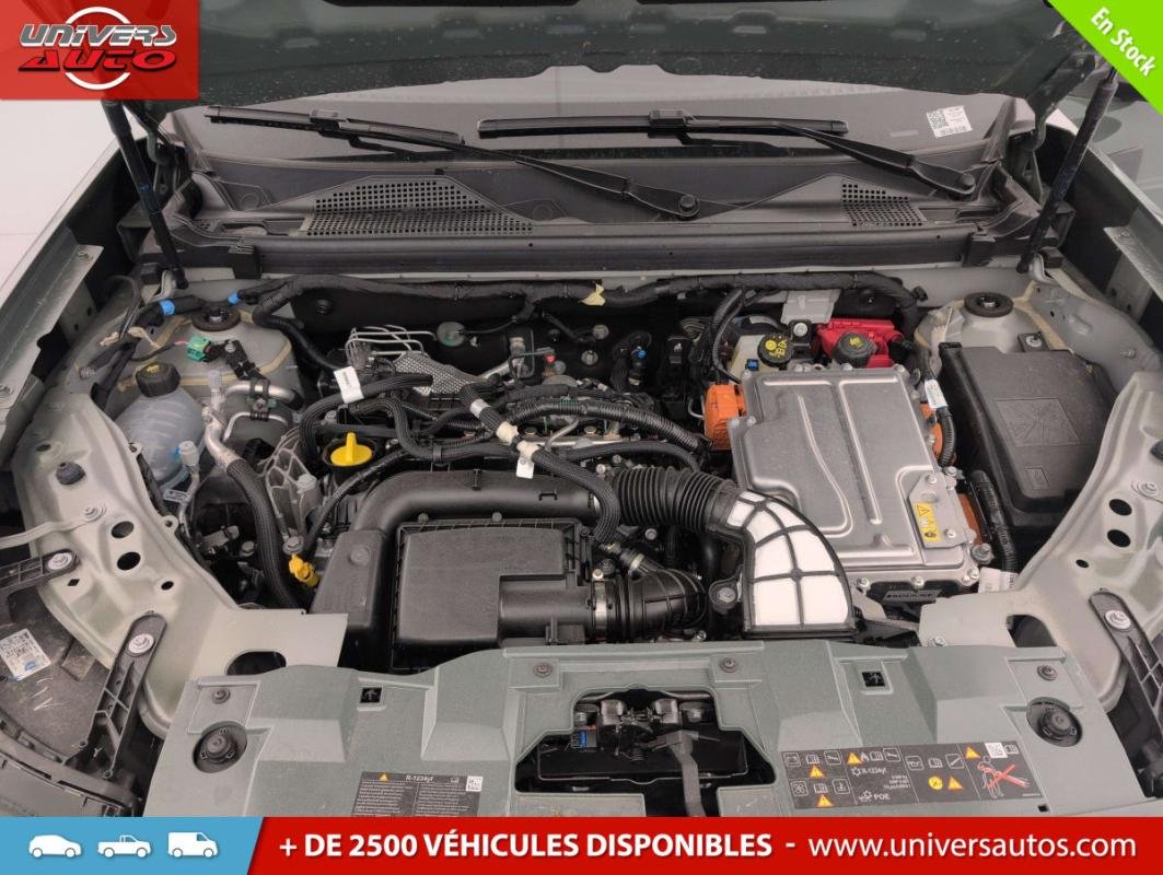 Dacia Duster - Photo 35