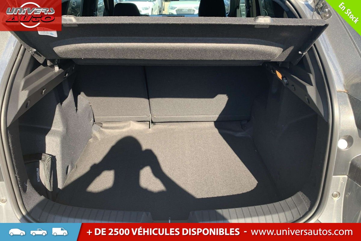 Dacia Duster - Photo 10