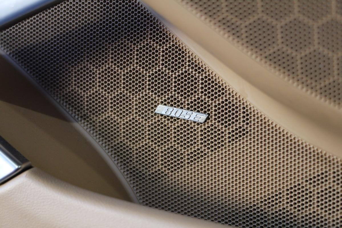 Porsche 718 Boxster - Photo 13
