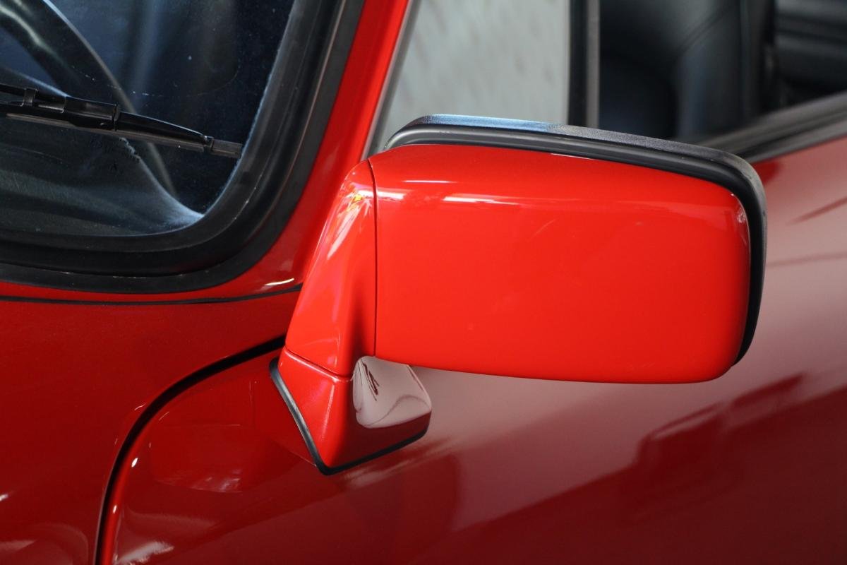 Porsche 911 - Photo 15