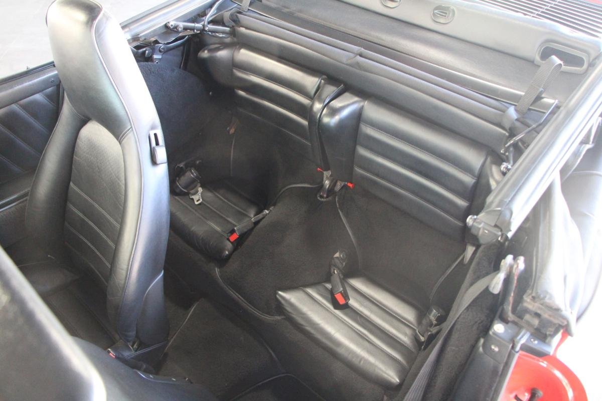 Porsche 911 - Photo 22