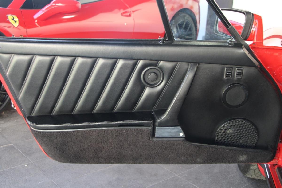 Porsche 911 - Photo 24