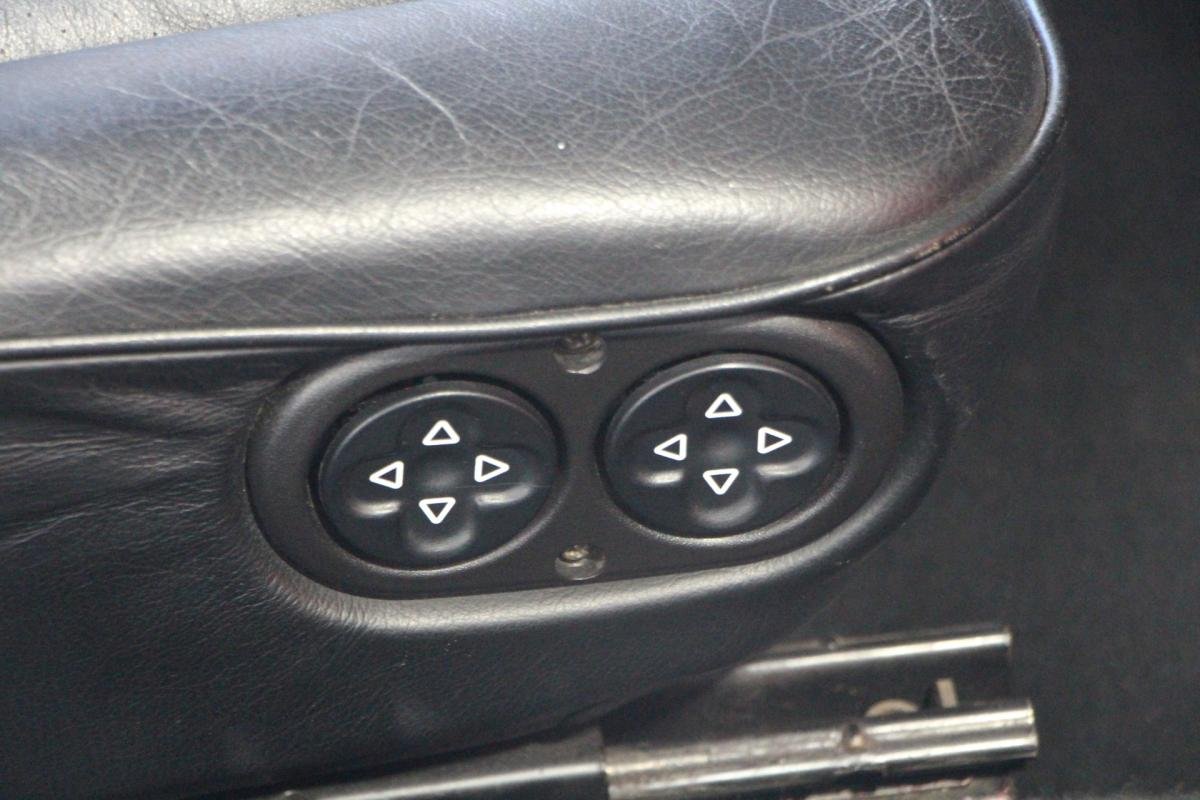 Porsche 911 - Photo 25