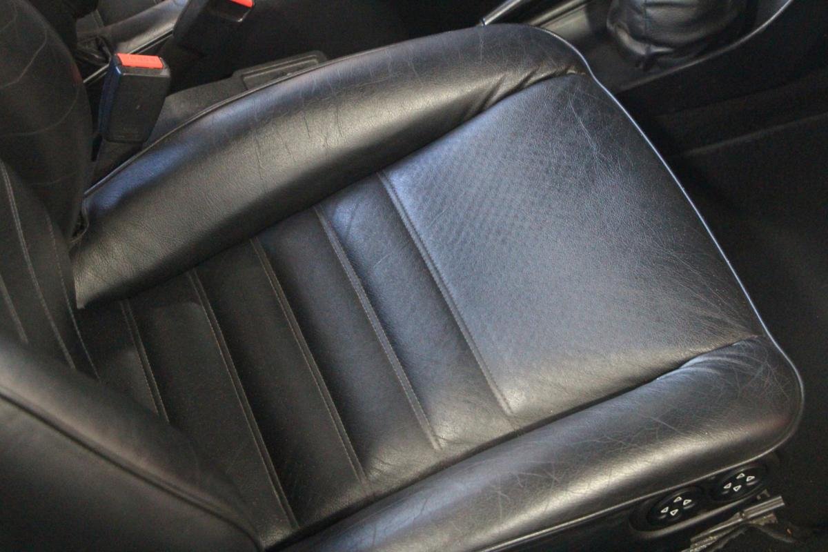 Porsche 911 - Photo 26