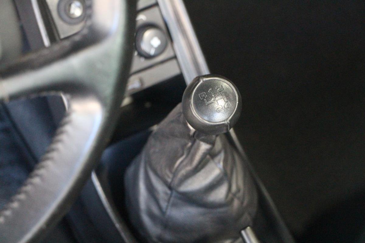 Porsche 911 - Photo 28