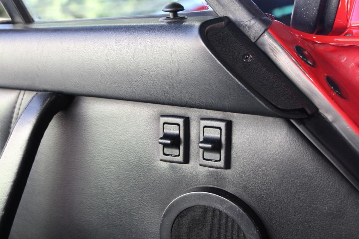Porsche 911 - Photo 33