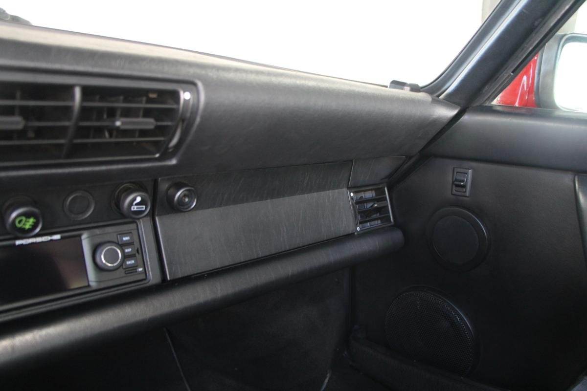 Porsche 911 - Photo 35