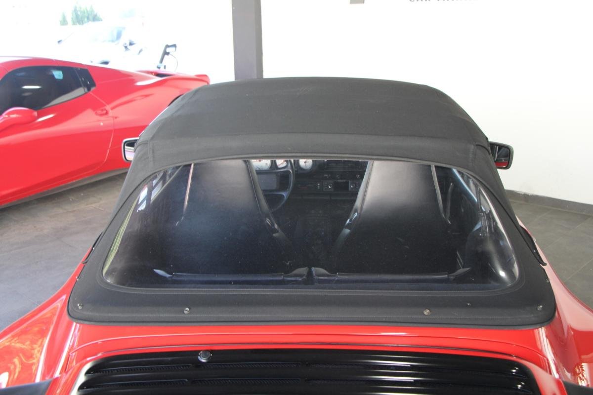 Porsche 911 - Photo 42