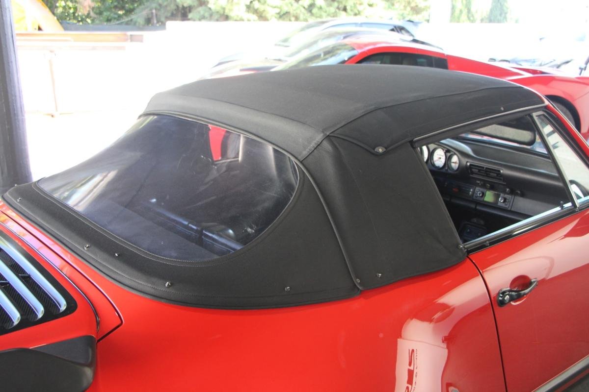 Porsche 911 - Photo 43