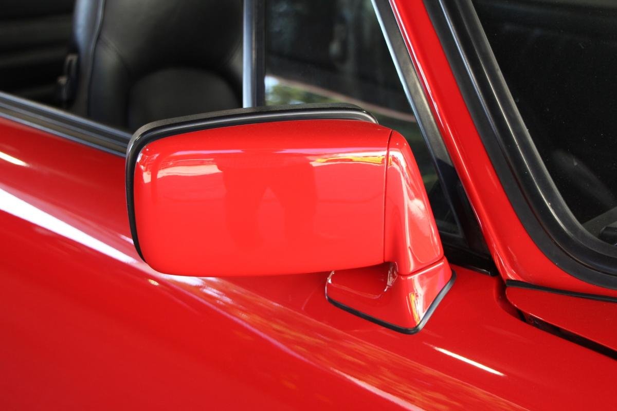 Porsche 911 - Photo 8