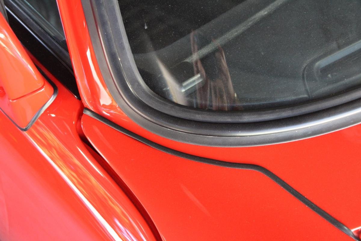 Porsche 911 - Photo 9