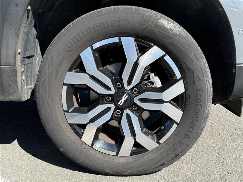 Dacia Duster - Photo 17