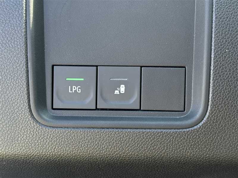 Dacia Duster - Photo 7