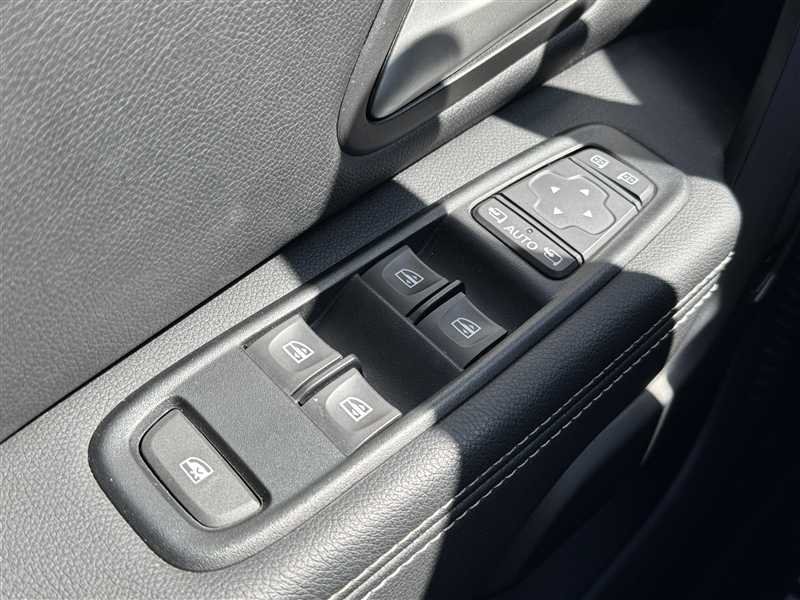 Dacia Duster - Photo 8