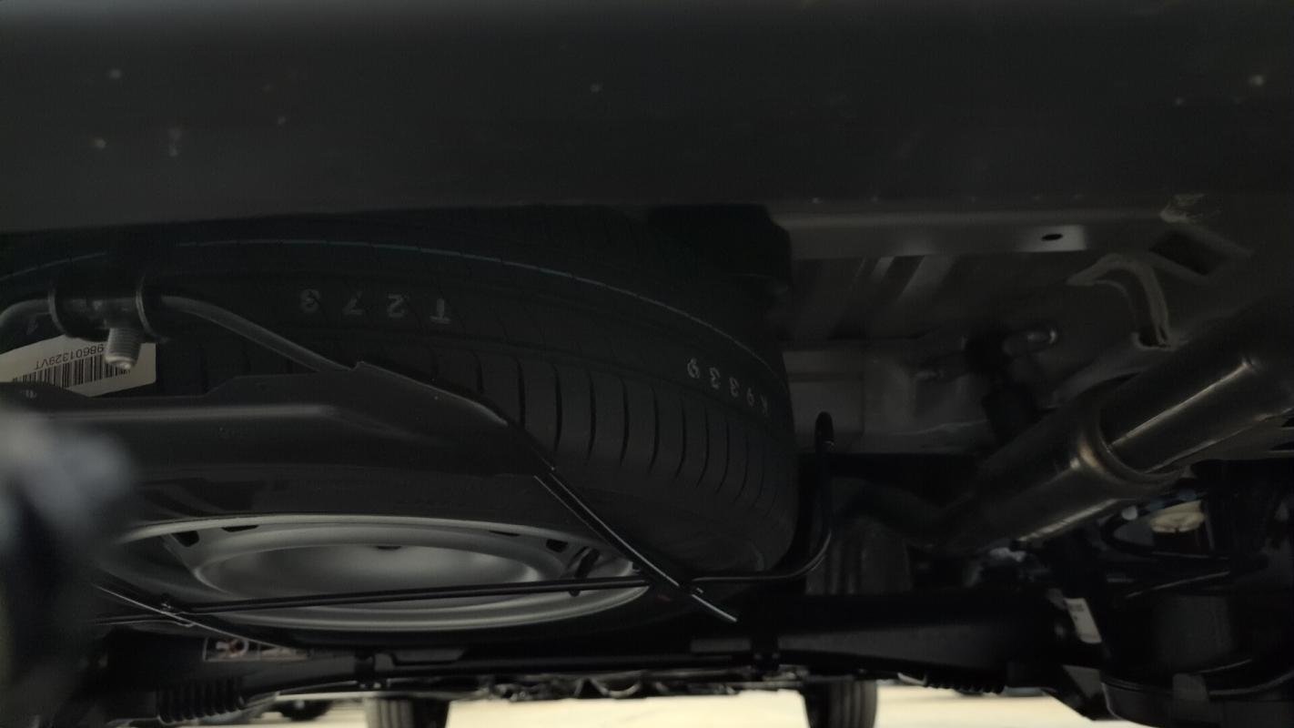 Fiat Doblo - Photo 14