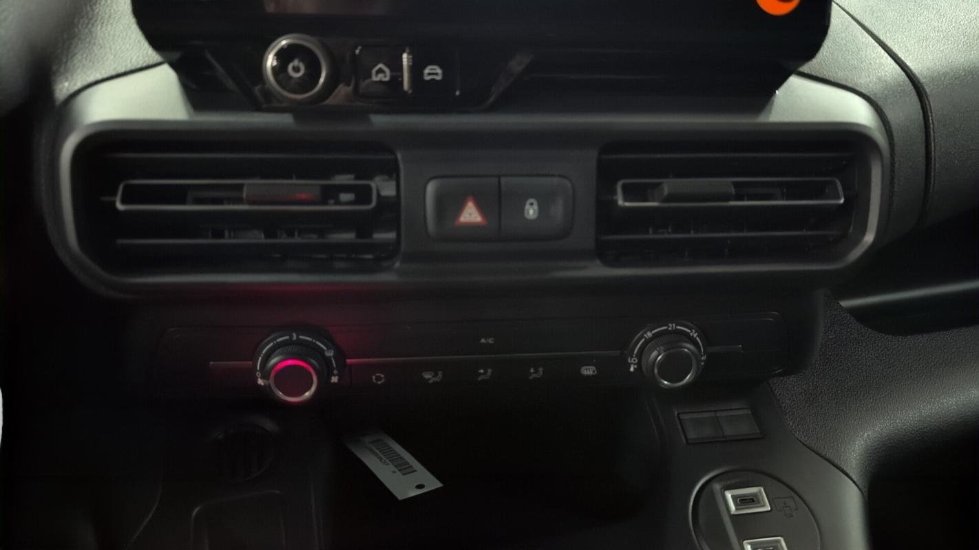 Fiat Doblo - Photo 16