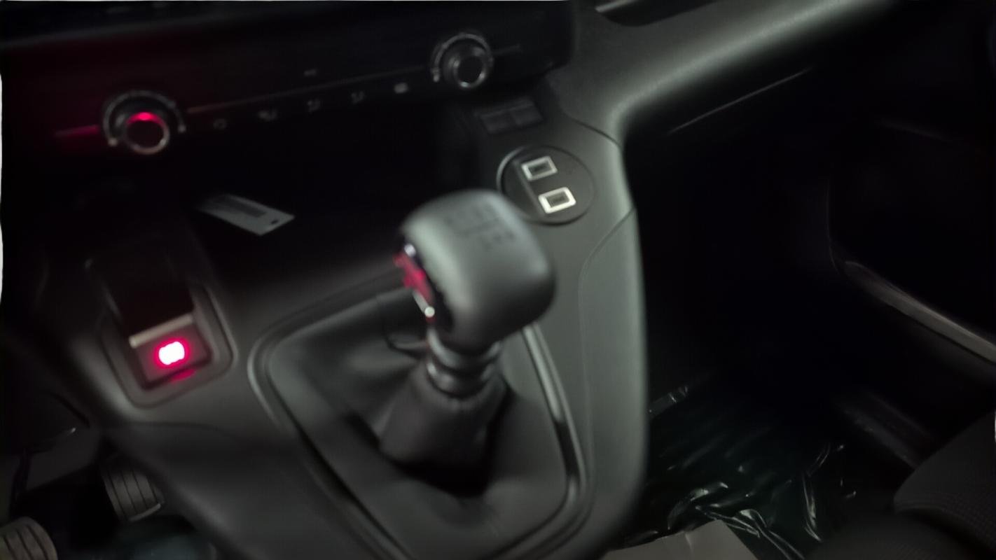 Fiat Doblo - Photo 17