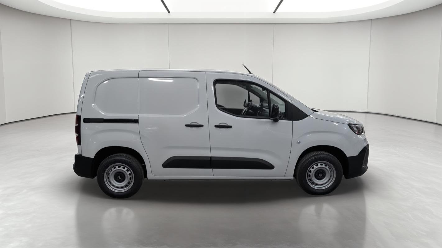 Fiat Doblo - Photo 6