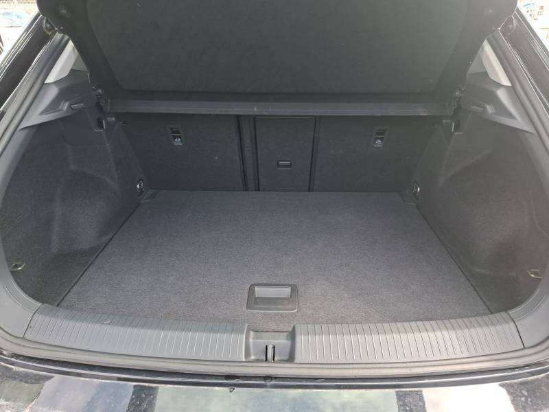 Volkswagen T-Roc - Photo 16