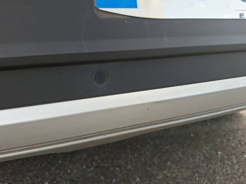 Volkswagen T-Roc - Photo 18