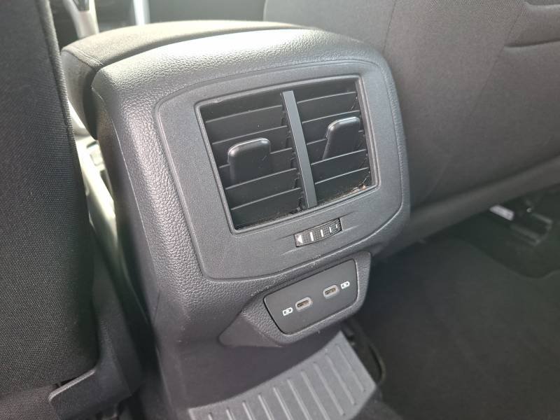 Volkswagen T-Roc - Photo 20