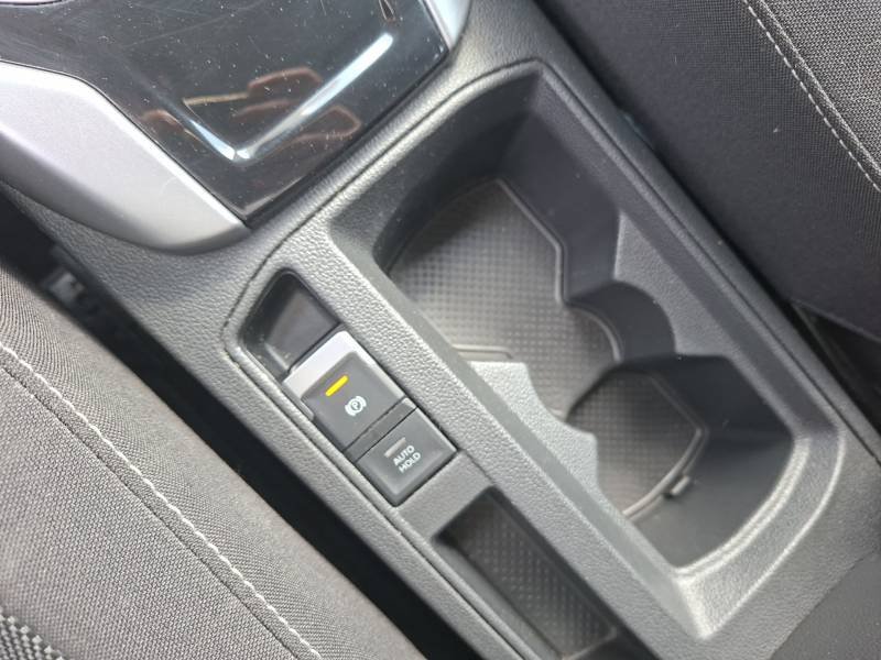 Volkswagen T-Roc - Photo 23