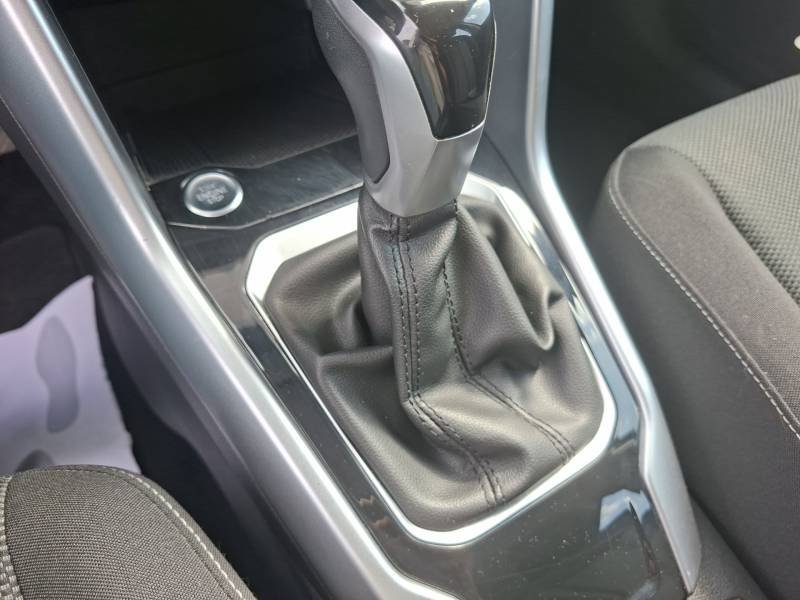 Volkswagen T-Roc - Photo 24