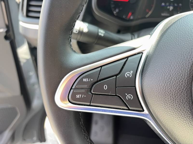 Nissan Primastar - Photo 15