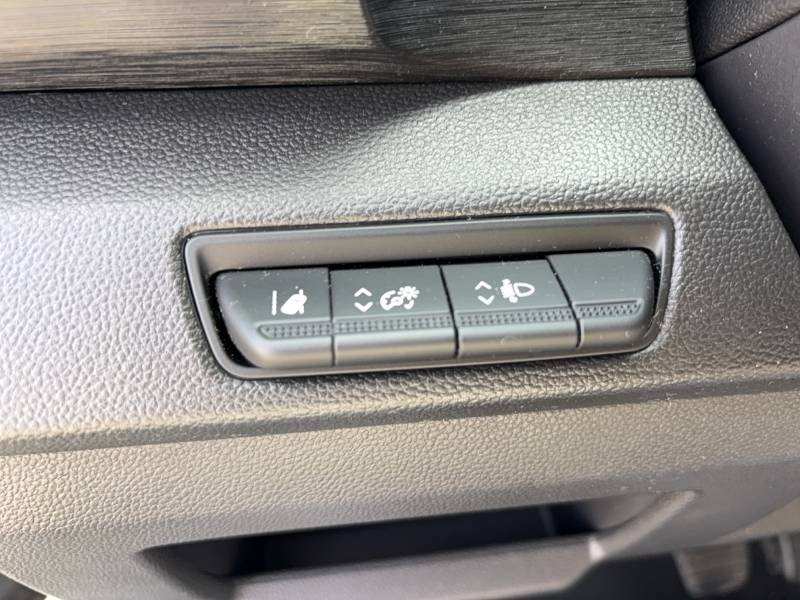 Nissan Primastar - Photo 19