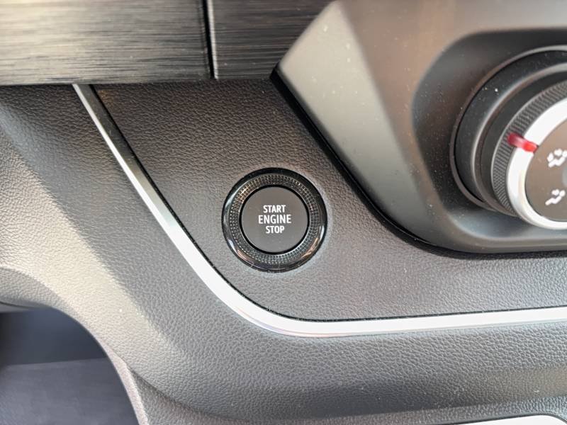 Nissan Primastar - Photo 21