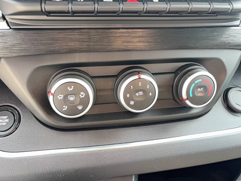 Nissan Primastar - Photo 22