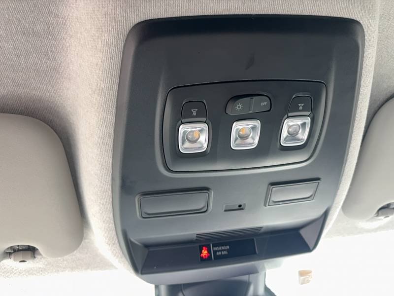 Nissan Primastar - Photo 26