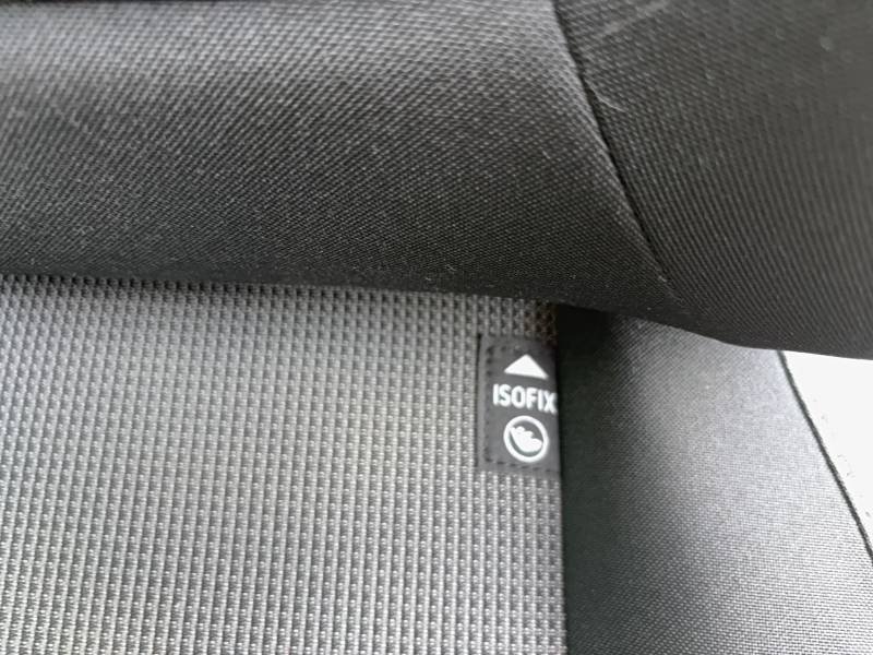 Nissan Primastar - Photo 31