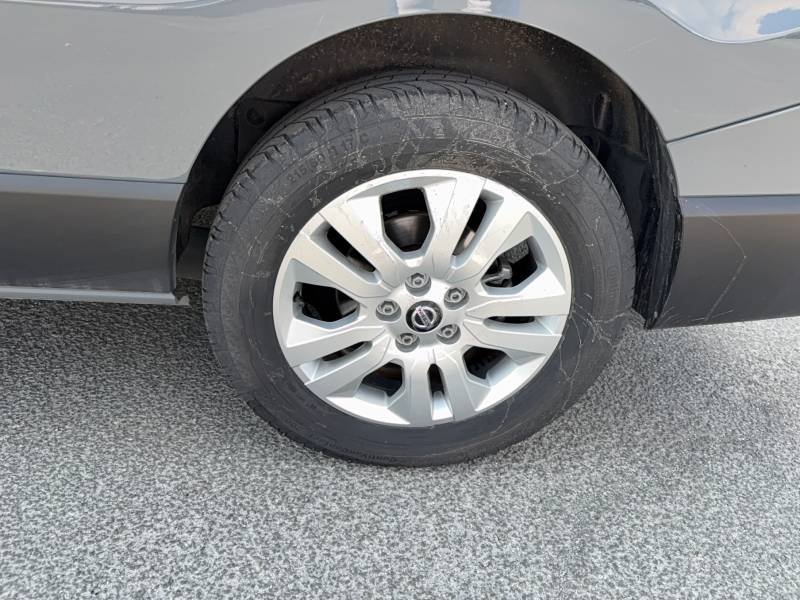 Nissan Primastar - Photo 40