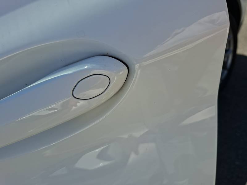 BMW X3 - Photo 16